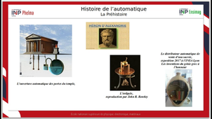 CH1-Intro-Histoire