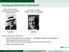 Presentation-Theme-Maths-Fondamentales-EVN