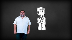Pourquoi étudier au DLST