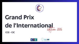 Vidéo grand prix 2026.mp4