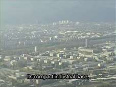 Clip campus 2011