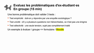 L2 - TD Quanti - S1-03 - Construction de la problématique - Diapos.mp4