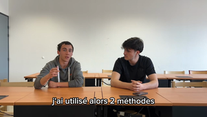 Oral psychologie .MOV