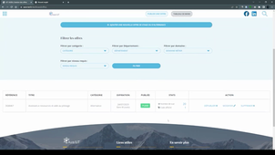 AURA IUT - compte entreprise.mp4