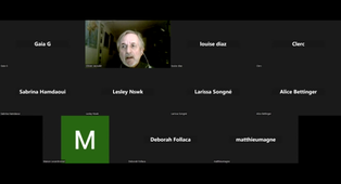 L1 EAD Visioconference du 14/12/2022 fichier n°1