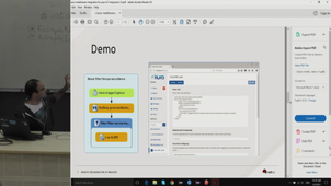 Integration of Apache Camel in Eclipse Kura