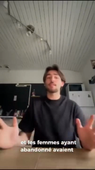 Vidéo Psycho