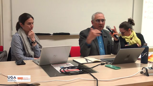 16.04.25 Temps d'informations et d'échanges sur la réforme des enseignants.mp4