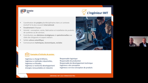 Webinaire IMT 24 janvier 2023