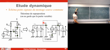 TMOS3-Amplificateur-emetteur-commun