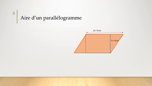 24-Grandeurs-Mesures-Calculs-Aires