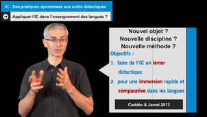 intercomprehension 1_1.mp4