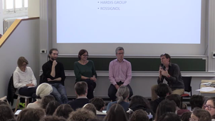 MONTAGE_CONFERENCE_720p.mp4
