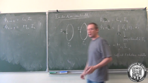 Electromagnétisme-03