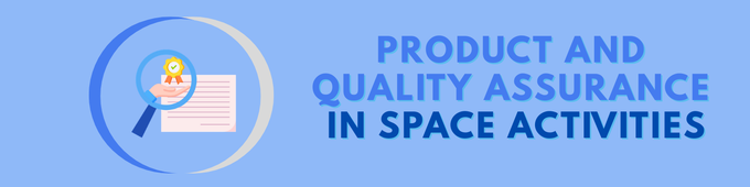 Montage C1 - What is Quality- V3(2).mp4