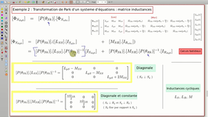03_Transformee_de_Park-Enroulements_equivalents.mp4