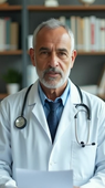 Présentation_De_Situations_De_Santé_Avec_Questions_Pour_Patients__02-09 12_08.mp4