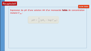 AB-Vidéo C5-7_pH Acide faible.mp4