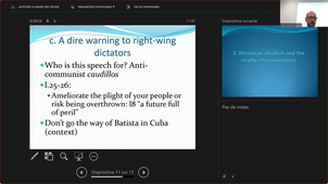 TD dissertation 1 et commentaire 2.mp4