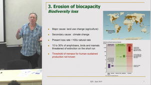 Global environmental collapse risks: is digital technology a solution or a problem?