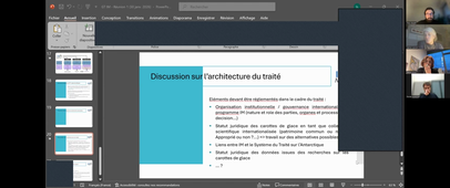 GT IM Réunion 1.mp4