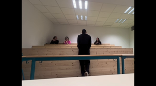 vidéo psychologie .MOV