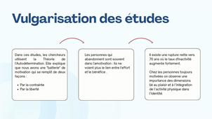 Vidéo ontogénèse psycho Gabin Natan César Fridolin Charlie.mp4