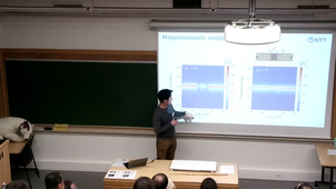 2026_02_24_18_39_Daiki Hatanaka