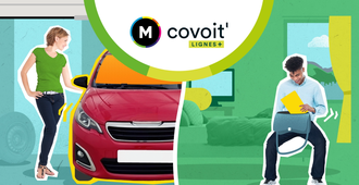 M covoit' tutoriel.mp4