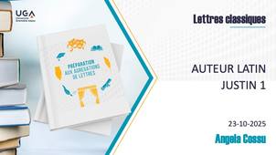 Agrégation interne lettres classiques 2026_Leçon Justin 1_231025_Cossu.mp4