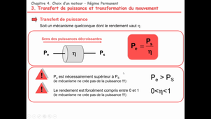 V4C-Moto -Chapitre 4C
