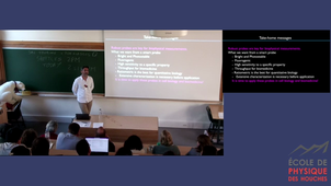 2026_03_17_11_20_Erdin Sezgin