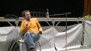 CONFERENCE N OBLIN, le sport est-il un progrès social?