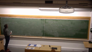 Servaas Kokkelmans #4