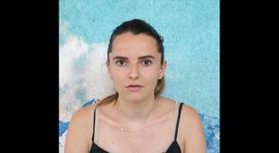 Websérie EADCUT : l'enseignement à distance en Pharmacie