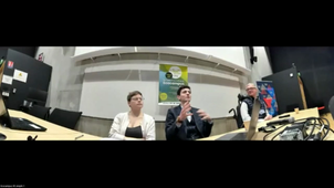 3. Conférences CTES et RESES.mp4