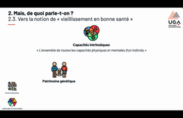 CN1.5 Vieillissement STAPS