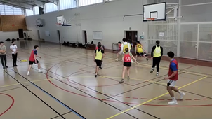 Match groupe G3 poly.mp4