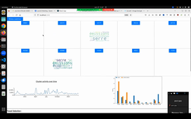 SOBRE_Session4_2PaulGay.mp4