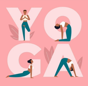 YOGA_MARDI_VITA_MAEVA