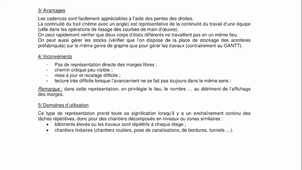 16ConclusionCheminFer