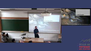 2026_01_27_11_09_Leigh Fletcher