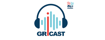 GRICAST #07 - GATES, une équipe d’ingénieur·es au service des SHS