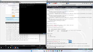SAE6.Cyber.01 validation 2