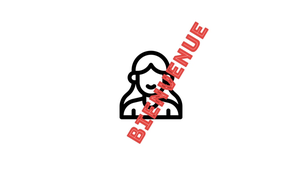 femmes et jeux vidéos