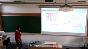 2026_02_27_11_00_Debarghya Dutta