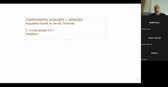 CM E&C L3 15 mars 2023 Composantes acquises A.mp4