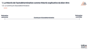 L2 STAPS - UE 42 - CN3.1.3