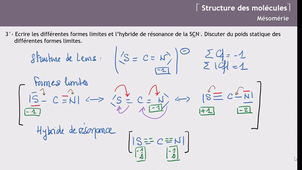 Chi101-2223_Fiche cours C3-3_Exercice 3-9 (correction).mp4