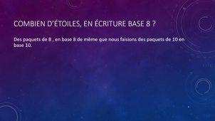 13-NBRE-ENTIER-Tête-dans-les-étoiles